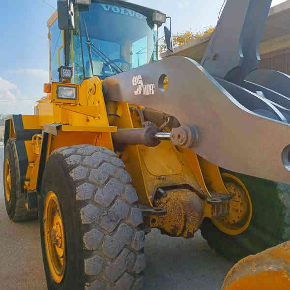 للبیع حجم L90Cمودیل 97رقم سلیمانیە جدید 
جوب جاملغات صبوغ 
***********
