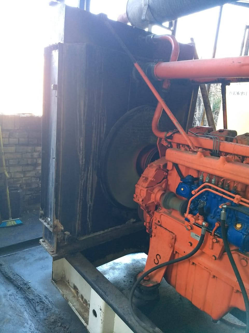 السلام عليكم
اسكانيه دي  اس ٢٠٠ كيفي بيهه خيط بخار 
للبيع او المراوس ابشي اكبر 
بغداد ***********
