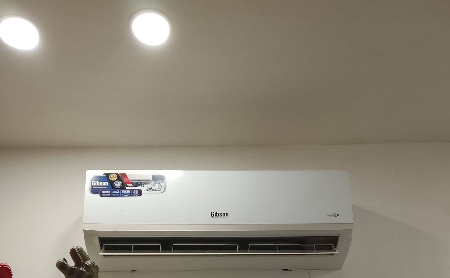 استعمال قليل 1 طن انفيرتر عدد 3 السعر 350 القطعة  ابيعهم سوة


**إذا كنت صاحب هذا الإعلان وتريد حذفه لأي سبب، رجاءا أرسل رسالة إلى الدعم الفني**