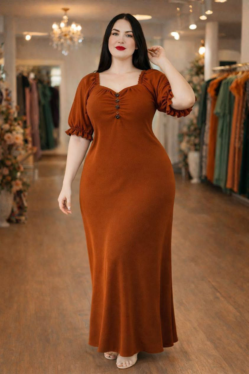 سعر الدرزن 65 الف


**إذا كنت صاحب هذا الإعلان وتريد حذفه لأي سبب، رجاءا أرسل رسالة إلى الدعم الفني**