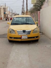 شيري كير • اوتوماتك • غرامات ٢٠٠ الف