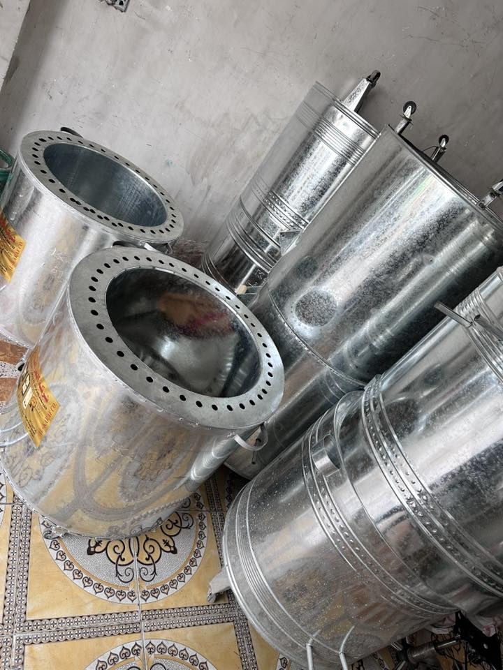 بمناسبه العيد تخفيضات على التنانير بنسبه 50‎%‎ كامل مكمل افران-تنور كهربائي-تنانير تسكام-غراف-فلوجه-
من الصغير للكبير تخفيضات من يوم الاربعاء لحد يوم الجمعه المصادف20/3/2026
اوقات العمل من 10صباحاً لحد 10ليلاً
للحجز او الاستفسار ***********
يوجد خدمه توصيل داخل المدينه والمناطق المجاوره
العنوان مدينه الصدر شارع الاورفلي قرب غازي المضمد بنايه ابو عباس الفريداوي
