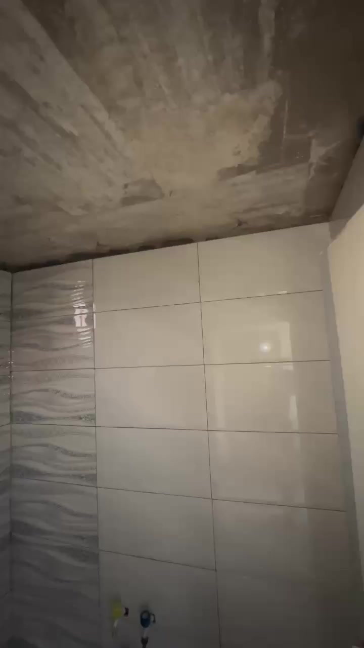 خلفه سراميك وبورسلين 
سغل درجه أولى شرط استلام مهندس 
باسعار مناسبه وجيده 
متفرق حاليا 
الاتصال والستفسار ***********
