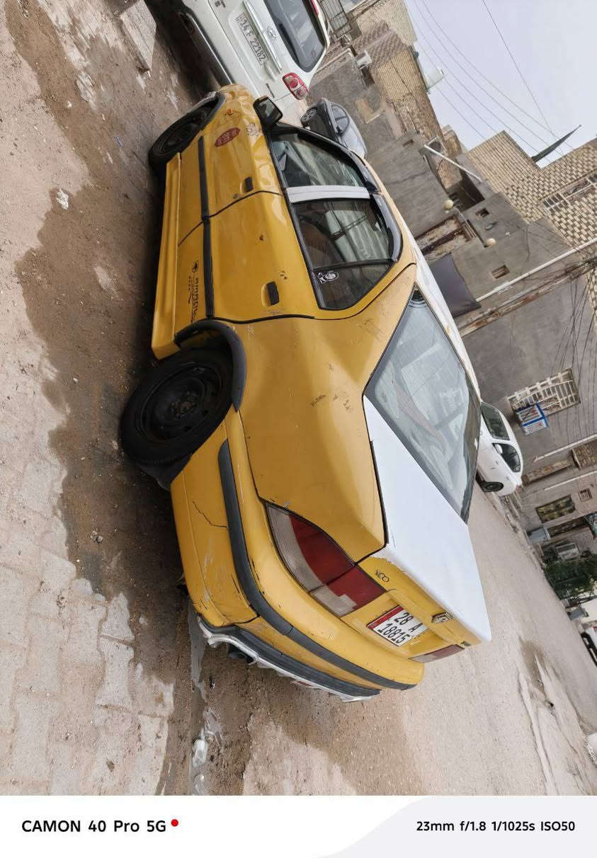 سلام عليكم سمند 2011 رقم نجف انكليزي  بئسمي سنويه 2030 هزه جديده خير من الله  مصفره هيئه وغرامات وصل خط وبحث جدد مكينه كير حداديه راديتر العريضه جديده مي اخضر  بريك بلمكان ميشحط  جاملغ وره سايق بي معجون  تبريد خير من الله كهربائيات كله شغاله سنتر لك شغال تتقفل كله  لايت زنون عالي ناصي مسجل اربع سمعات شغاله  نقص جيب بطانه اماميه وكيج بانزين  ترايك وين متريد معدل 190 وتريد بعد  كشن امام مال راس ثور سياره خير من الله مراوس عادي فرق انطي كل شهر سعره28 وبيه مجال  ***********هاذه رقمي بي وتساب مكاني نجف حي شعراء شارع البلديه شعندك مراوس افيو فرق كل شهر
