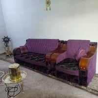 تخم قنفات للبيع مكلف بل نشر07723026354