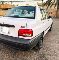 للبيع سايبا م2018 اخت الزيرو ماشية 56 بعدها شركة كلها تبريد مكينه كير ...