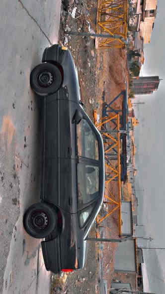 40$$ وًمعمله   

رقم سليمانى وسنوى٢٠٣١ تازه يه

١٩٩٥    ٤ جام كرباى و  ايرباك

١٨ وًعادى  

كامل بوياخ بى دعم له سه ر ساخى

***********
