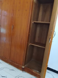 مرخص • للبيع • دواليب