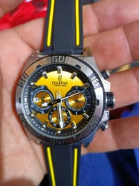 فيستينا • مكينة ياباني • نضافة