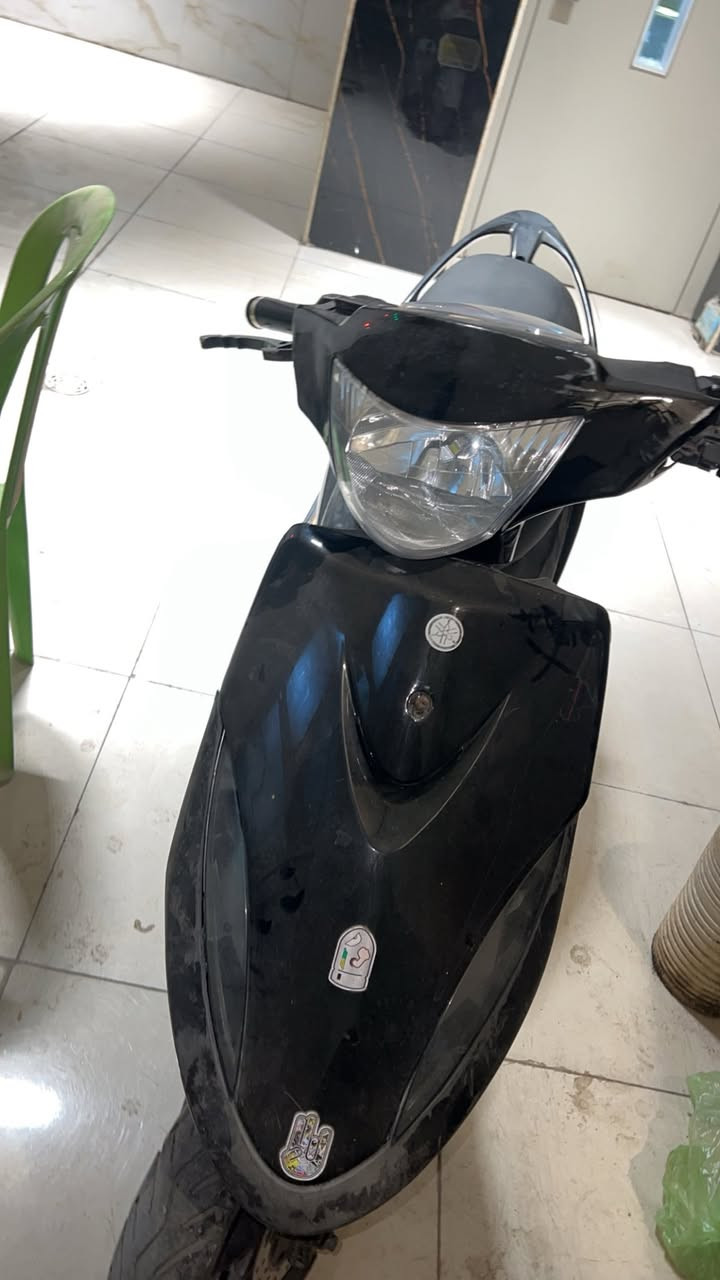 السلام عليكم شباب ماكس عدله للبيع عوزها ترتيبات ب ٤٥٠ وبيها مجال مكاني اعضمية
رقم ***********
