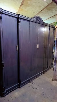 كنتور ٦باب • كويتي • ناصرية تقاطع رايات