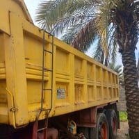 ٠٧٨٣٢٩٩١٣٩٩. ٠٧٥٠٠٤٩١٥٦٠ بيع مستعجل