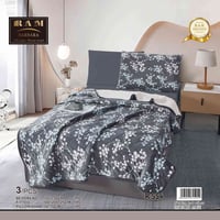 غطوة نفر • 230x150 • الزهور سيدتي