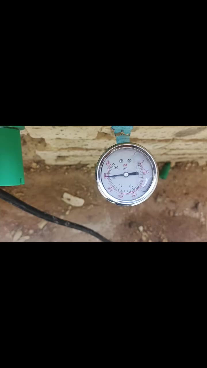 بسم الله الرحمن الرحيم
السلام عليكم
نعمل لتأسيس الماء والمجاري وبأسعار مناسبه ونعرض عليكم جزء من عملنا و انشاءالله ينال اعجابكم
 للتوااصل ***********واتساب
