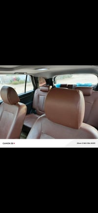 سنتافي خليجي • فول مواصفات • ٢٠١٢