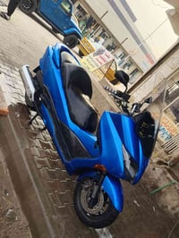 فورزا صفر ١٠ مكفوله S7 امبيثري مضخم سماعات بلجنطه وبلدشبول سعر ١٣  هذا...