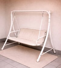 مرجوحة أطفال • للبيع • السليمانية