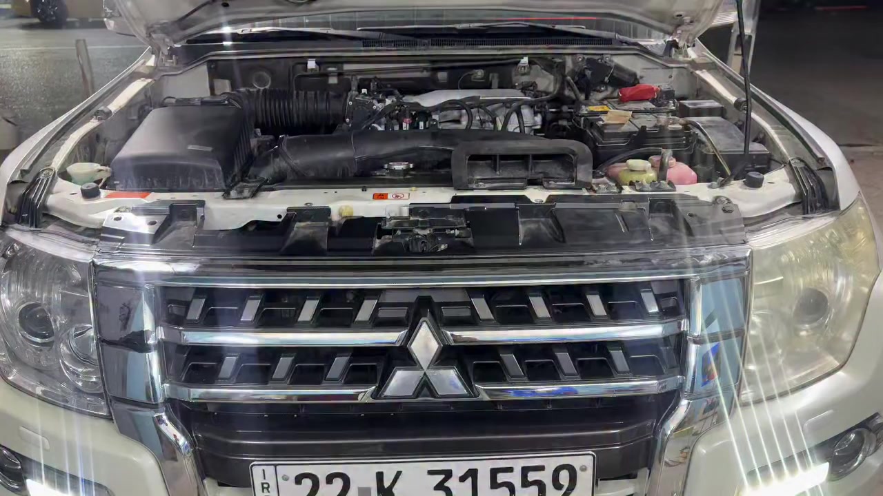 تعلن ورشة المفتاح الحديث عن اقوى عروض للمحرك سيرفس لاستيك ولف كور تجفيت كل شي صار متوفر *********** ***********
