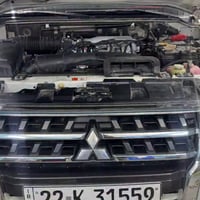 تعلن ورشة المفتاح الحديث عن اقوى عروض للمحرك سيرفس لاستيك ولف كور تجفي...