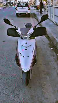 كفاله عامه • مكينه • كوت كفاءات