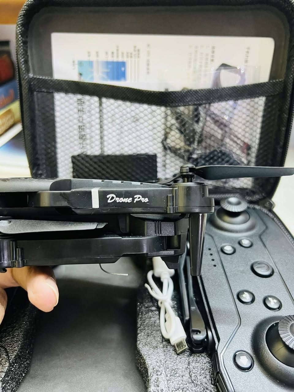 اول تم ١٩ الف وبالعافية شرط ع الفحص تصوير فيديو وصور كاميرا 4K


**إذا كنت صاحب هذا الإعلان وتريد حذفه لأي سبب، رجاءا أرسل رسالة إلى الدعم الفني**