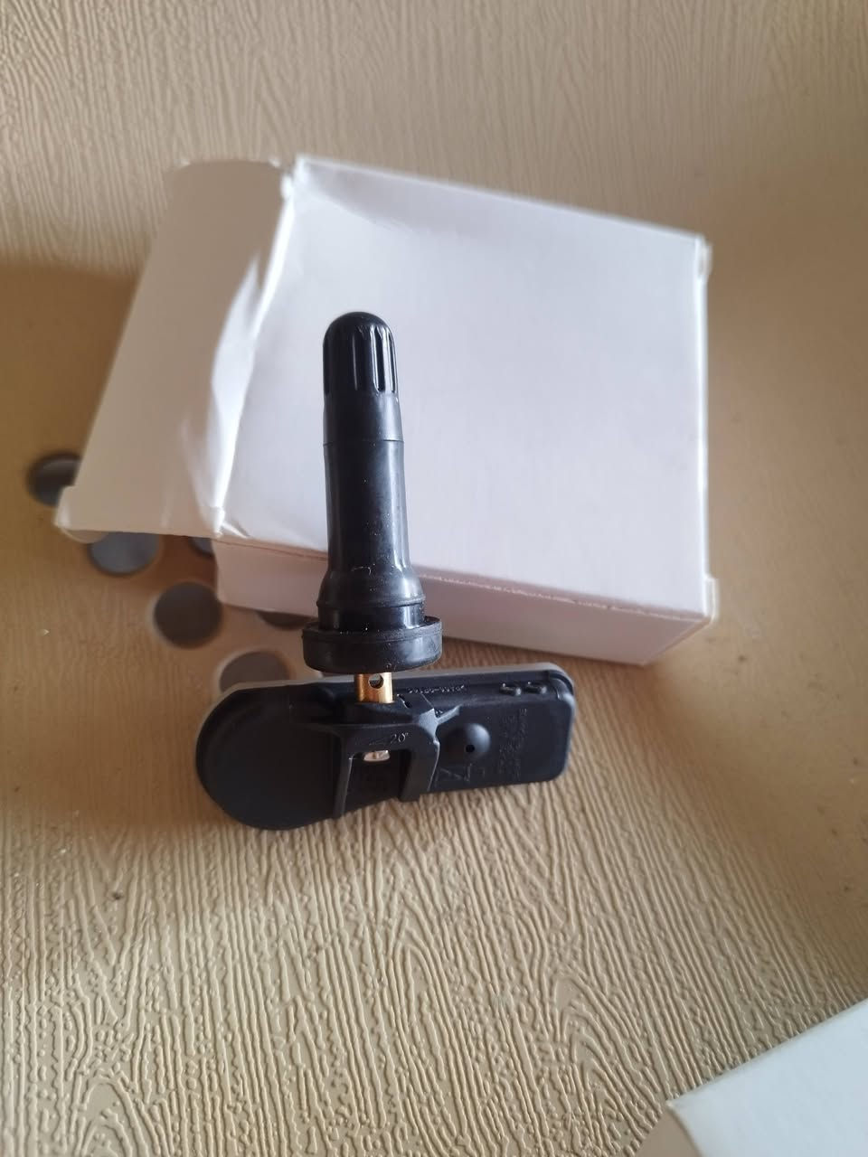 سلام عليكم ادوات ضمان الجوده والنوعيه رينو سمبل ورينو لوجي لوكان داستر انسب الاسعار مكاني ديوانية قضاء  الشاميه ناحيه الصلاحيه الشارع العام  يوجد فيتر اختصاص رينو وحداد وتبديل قايش توصيل موجود ***********
