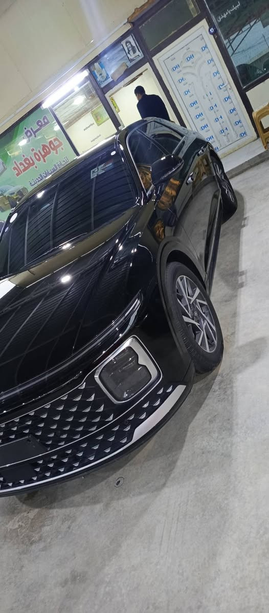 سلام عليكم
ازيره مديل 24

كفاله عامه حته دعاميات 

وارد كوري غاز اصل 

فول موصفات 

رقم شهداء 

مكاني ديوانيه 

غير متواجد علا فيس 

‏‪***********‬‏
