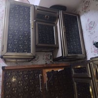 كاونتر نضيف للبيع السعر 150 وبي مجال  العنوان كفائات العبيدي  07700566...