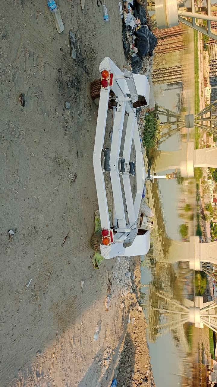 مكلف بالنشر عربانه زورق سعر 500 قفل مكانه بغداد ***********
