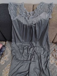 شلحات زبده نسائي • مقاس 55-110 • توصيل الرمادي