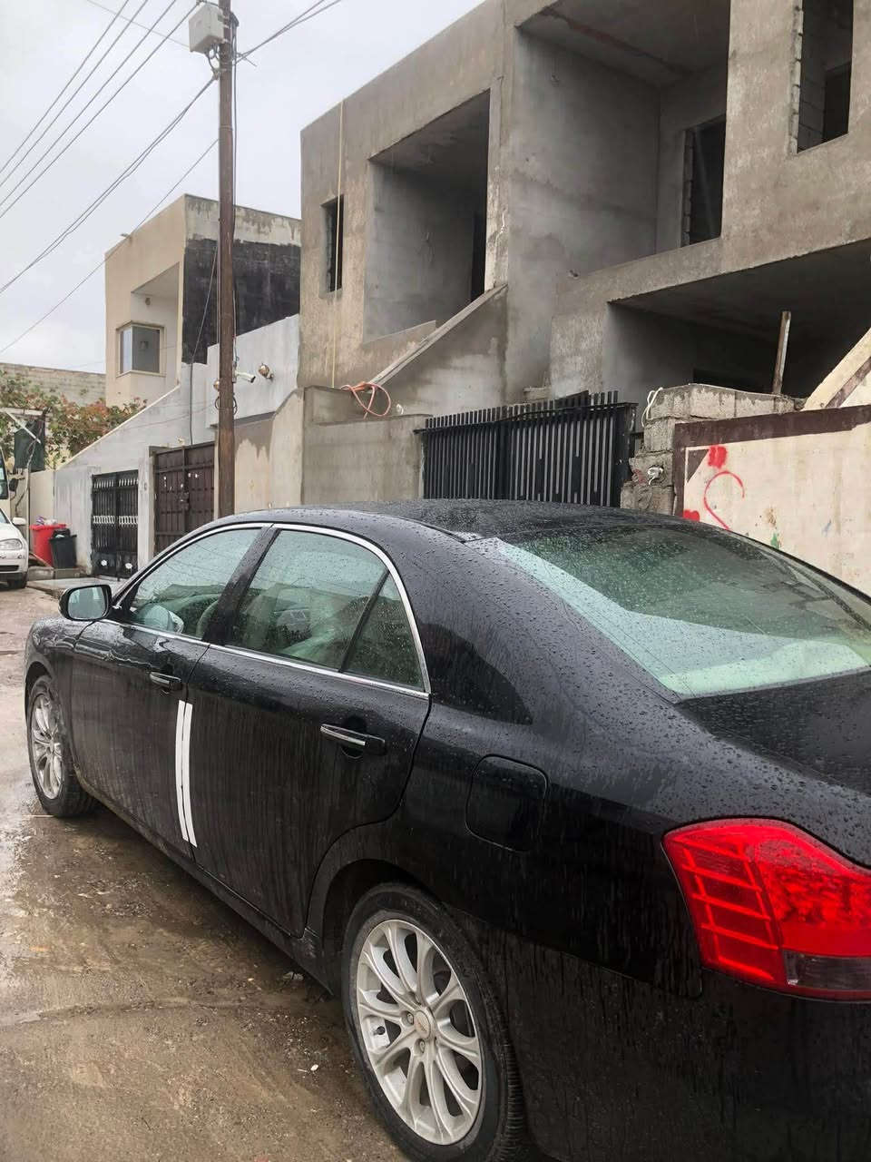 جێلی ئیم گراند٨ ٢٠١٣فول فول مواسەفات خوار هەموو بازار چاوار جام کارەبا سلایت گیر تۆماتیکو عادی تەبریت ساردو هەرم بە شەرت چاوار تایە نوی تەحویل بە ناو کردن بە شەرت تەنیا ١٩ وەرەقەی غەرامە لەسەرە دوای معامەلە دەی دەمەوا  لە کۆمینت جواب نادەمەوە وەرە تایبەت سفر حەفسەتوو پەنجاو یەک دوسەتوو شیستو سی بیستوشەش بیست *********** أربيل, العراق
