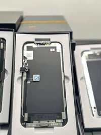 صيانة موبايل • تعريب • فتح آيكلود