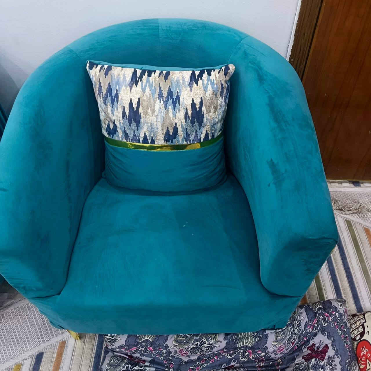 لبيع


**إذا كنت صاحب هذا الإعلان وتريد حذفه لأي سبب، رجاءا أرسل رسالة إلى الدعم الفني**