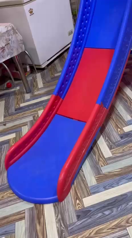 للبيع مكلف بل نشر انتصل ‭0782 813 8521‬
