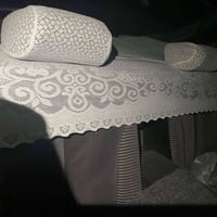 علي الموسوي       للادوات الاحتياطية مرسيدس بنز جامبو.    دب.    شبح. ...