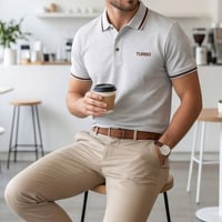 تشيرت حجري • الوان مختلفة • توصيل لكل المحافظات