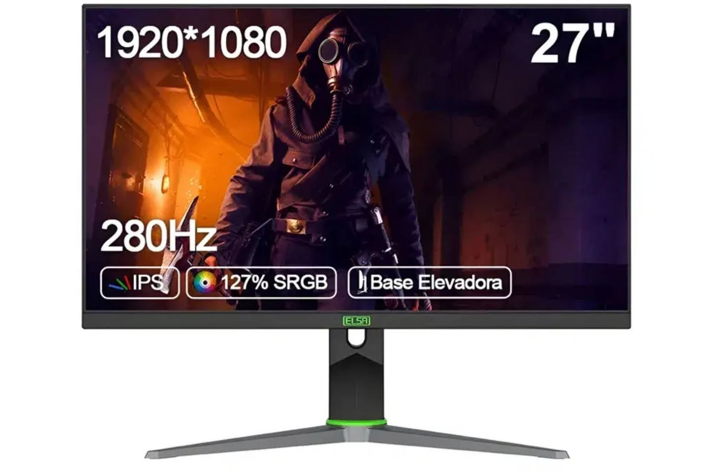 جميع المنتجات متوفرة بمتجرنا ( كلاود ستور)
للتواصل خاص او على الرقم
***********
