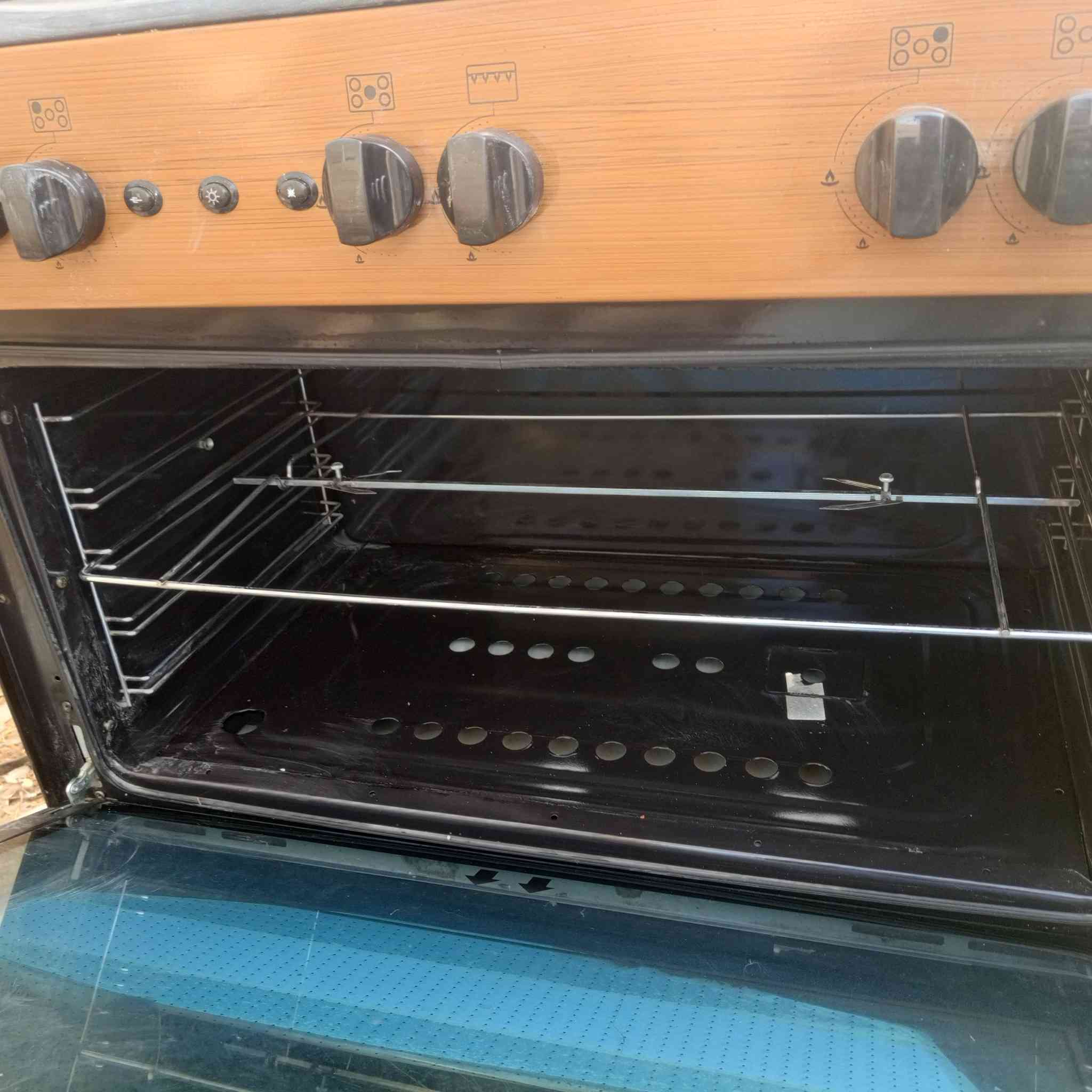 طباخ للبيع
تركي فقط مفتوح مامشتغل لو ساعة
السعر ٤٠٠
مكاني ناحية الرشيد


**إذا كنت صاحب هذا الإعلان وتريد حذفه لأي سبب، رجاءا أرسل رسالة إلى الدعم الفني**