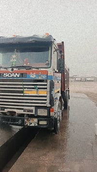 بصرة • سكنية • مكينة ١٣