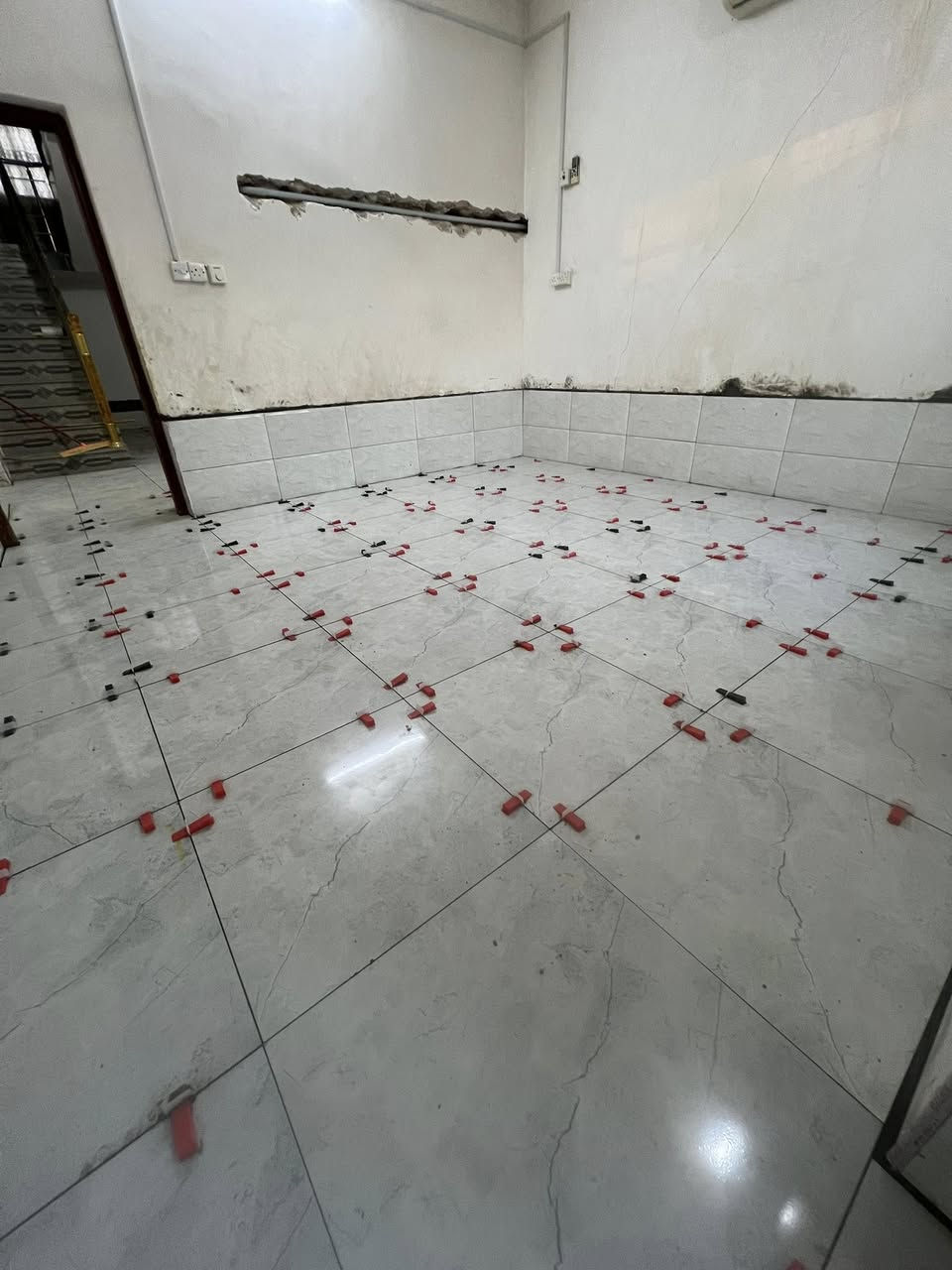 خلفه سيراميك مرمر لوح كرانيت ملاحظه نشتغل بنضام الاقساط للمضبوطين  وبأسعار مناسبه للاستفسار الاتصال ع رقم التالي  ***********
