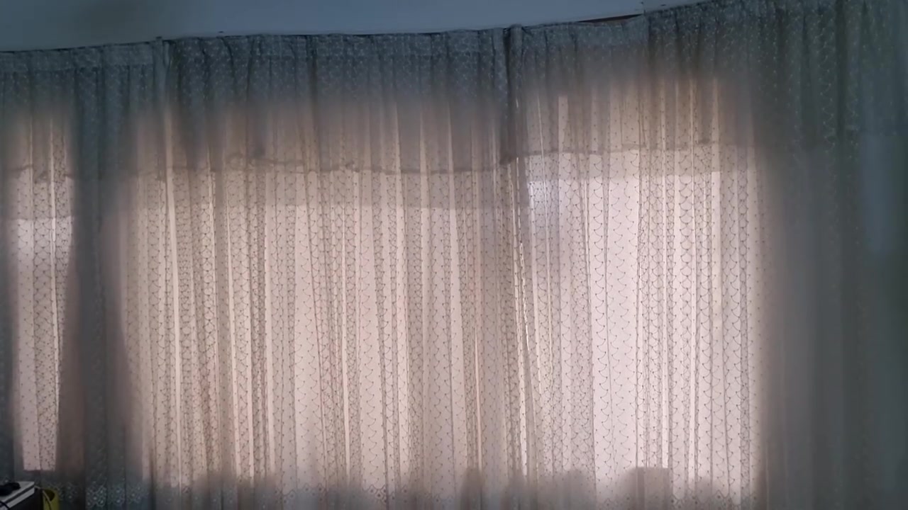 بو فروشتن به ٦٠ هه زار دليفري هه يه


**إذا كنت صاحب هذا الإعلان وتريد حذفه لأي سبب، رجاءا أرسل رسالة إلى الدعم الفني**