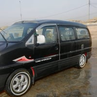 ستاركس • ٢٠٠٧ • الديوانيه