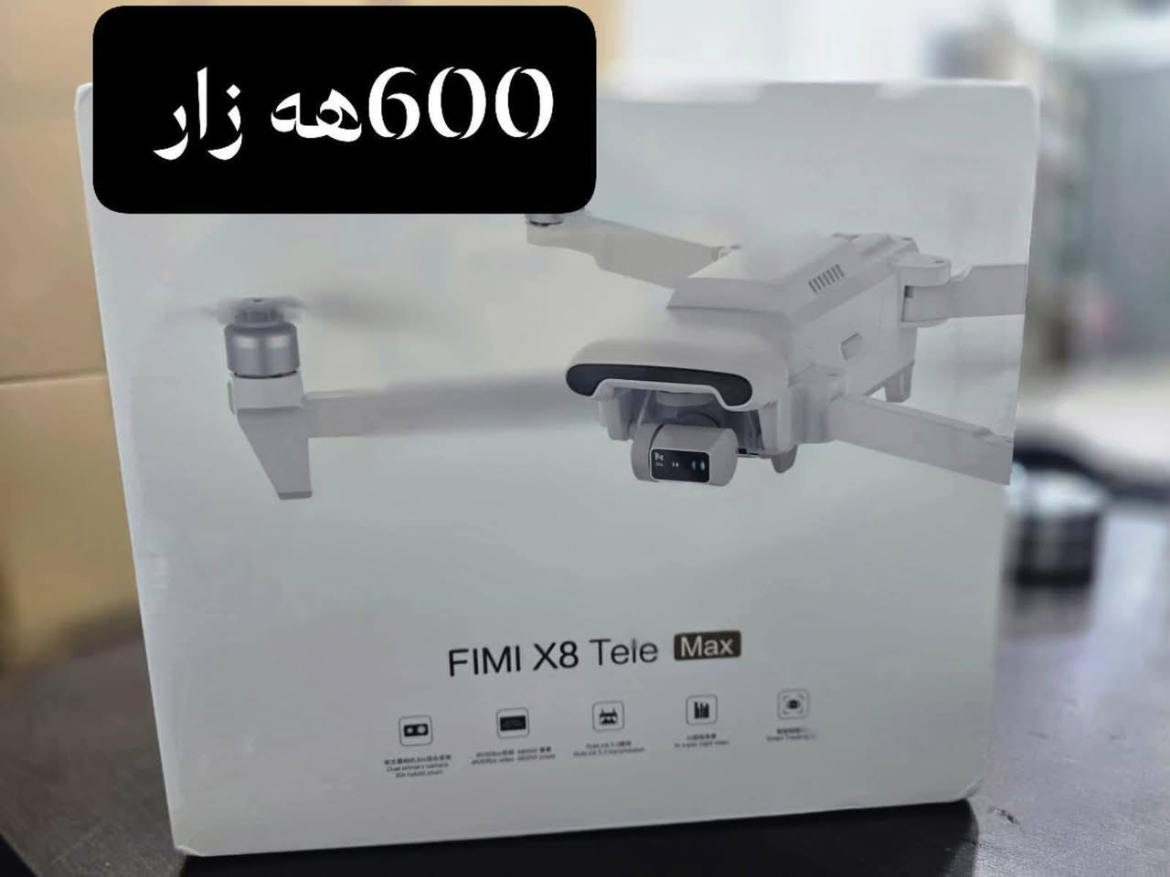 بوو داوا كركدن نامه بنيرن له واتساب *********** 
شوين كركوك  
للحجز عل واتساب *********** 👇👇👇👉 https://vt.tiktok.com/ZSmYQabrH/ 👉👉👉👉👉
