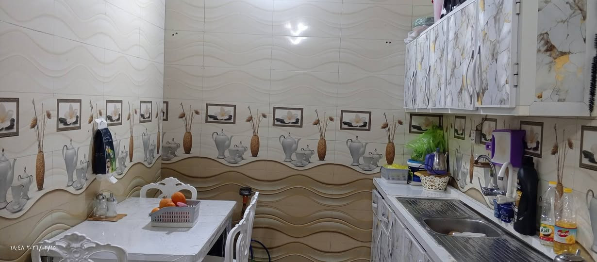 للبيع


**إذا كنت صاحب هذا الإعلان وتريد حذفه لأي سبب، رجاءا أرسل رسالة إلى الدعم الفني**