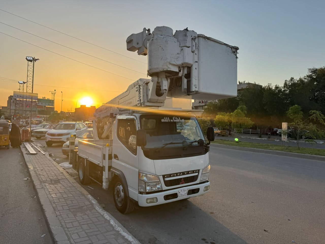 سلام عليكم للبيع باسكت دخول جديد 2022 (17متر)
للاستفسار ***********سيد حسن
