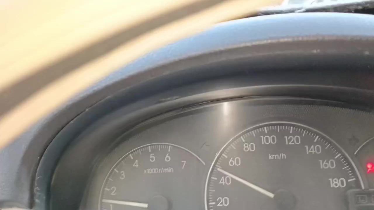 السلام عليكم 
الاخ كان بشكي انا النمره الرابعه ما اطيح وتشخر سياره ماكو مشي لله الحمد بعد الفحص بجهاز اتضح وجود خلل بحساس الكير وكهرباء الي واصله اله ولله الحمد تمت تصليحه والأمور طيبه 
مركز وكماليات كرستال للإنارة ولايتات لسيارات 
الورشه الفنيه ادامه منظومه البنزين وبلك ومجول فحص بالجهاز  
 باداره ابو سيف ومحمد أبو فاطمه 
*********** واتساب 
*********** اتصال
