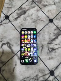 هونر 200 • ما عليه عيب • شاشة أصلية