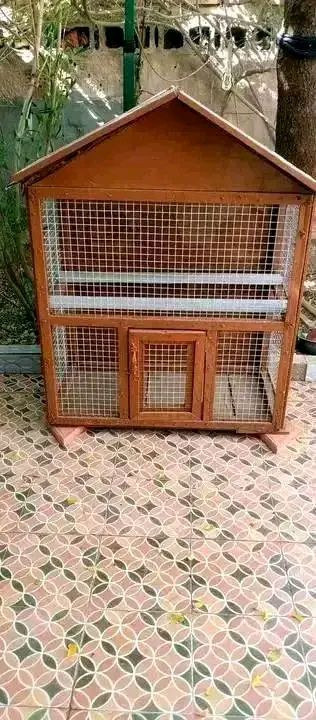 التفاااصيل خااص


**إذا كنت صاحب هذا الإعلان وتريد حذفه لأي سبب، رجاءا أرسل رسالة إلى الدعم الفني**