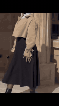 تنوره كلوش فول كوالتي
سعر 10 فقط خامه اورجنال
متوفر كل درجات للألوان 
قياس 38.40.42.44.46.48
للحجز السريع رقم وعنوان وقياس
☎️ ***********
