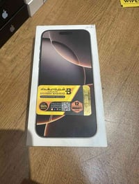 16 برو ماكس  دبل سيم كارت  بطاريه 89 ذاكره 256 نموذج zAA جهاز اصلي  اس...